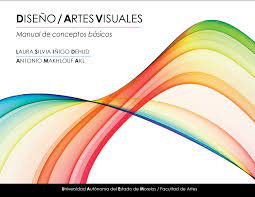 Diseño y artes visuales